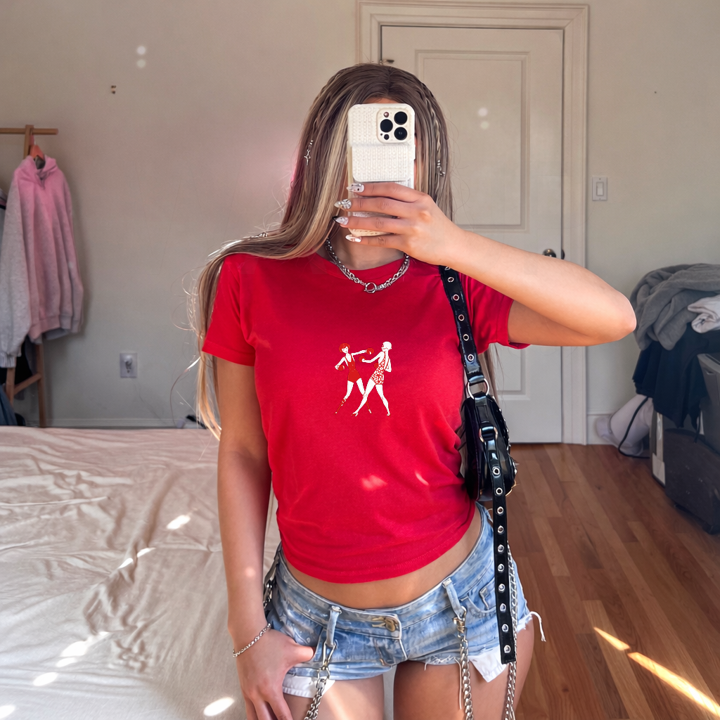 Mockup 6