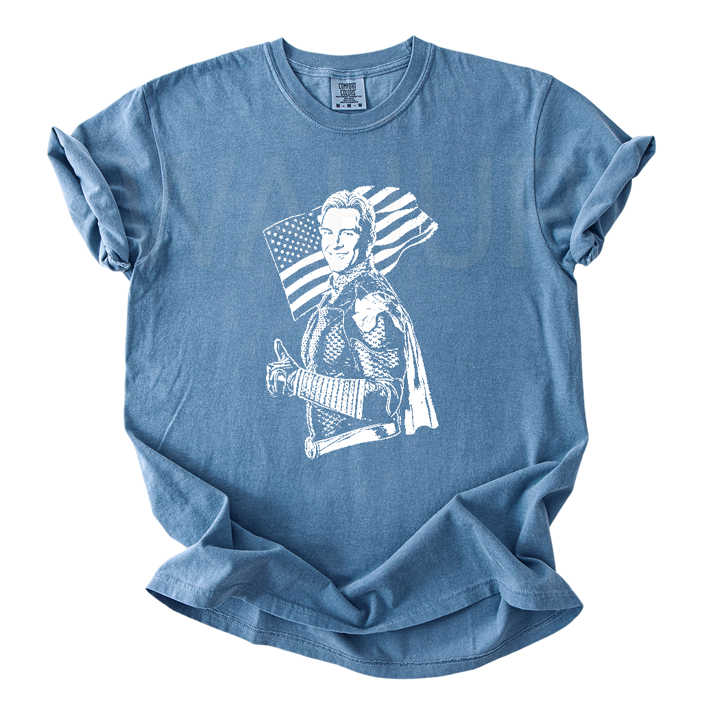 Mockup 8