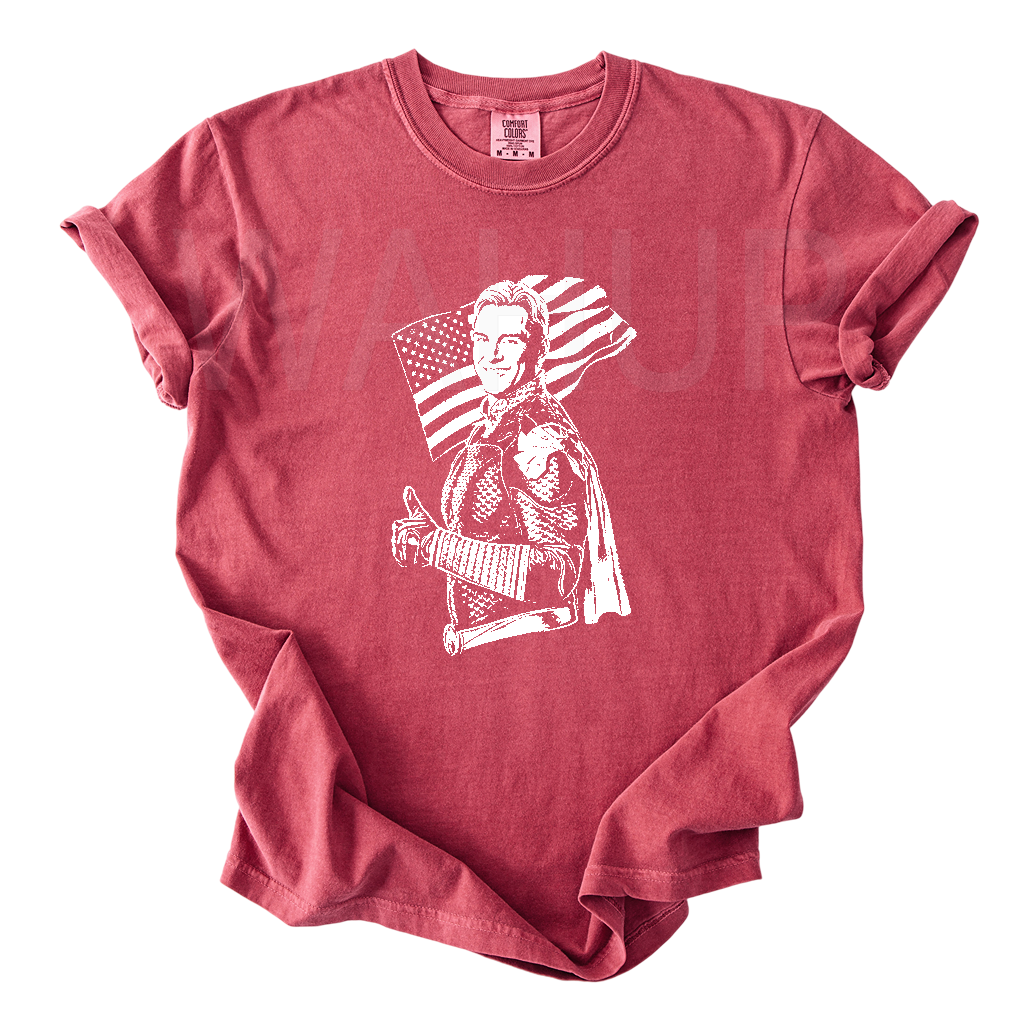 Mockup 3