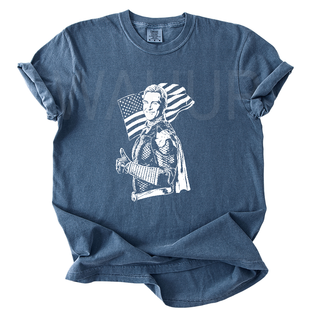 Mockup 9