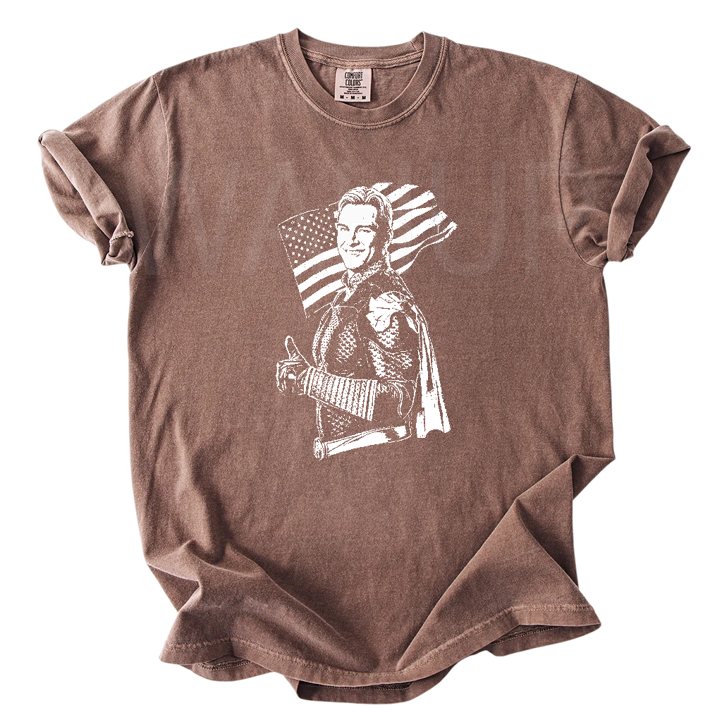 Mockup 5