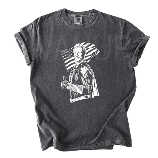 Mockup 1