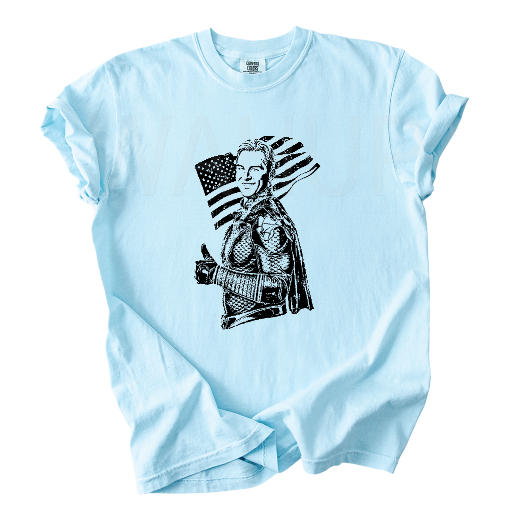 Mockup 7