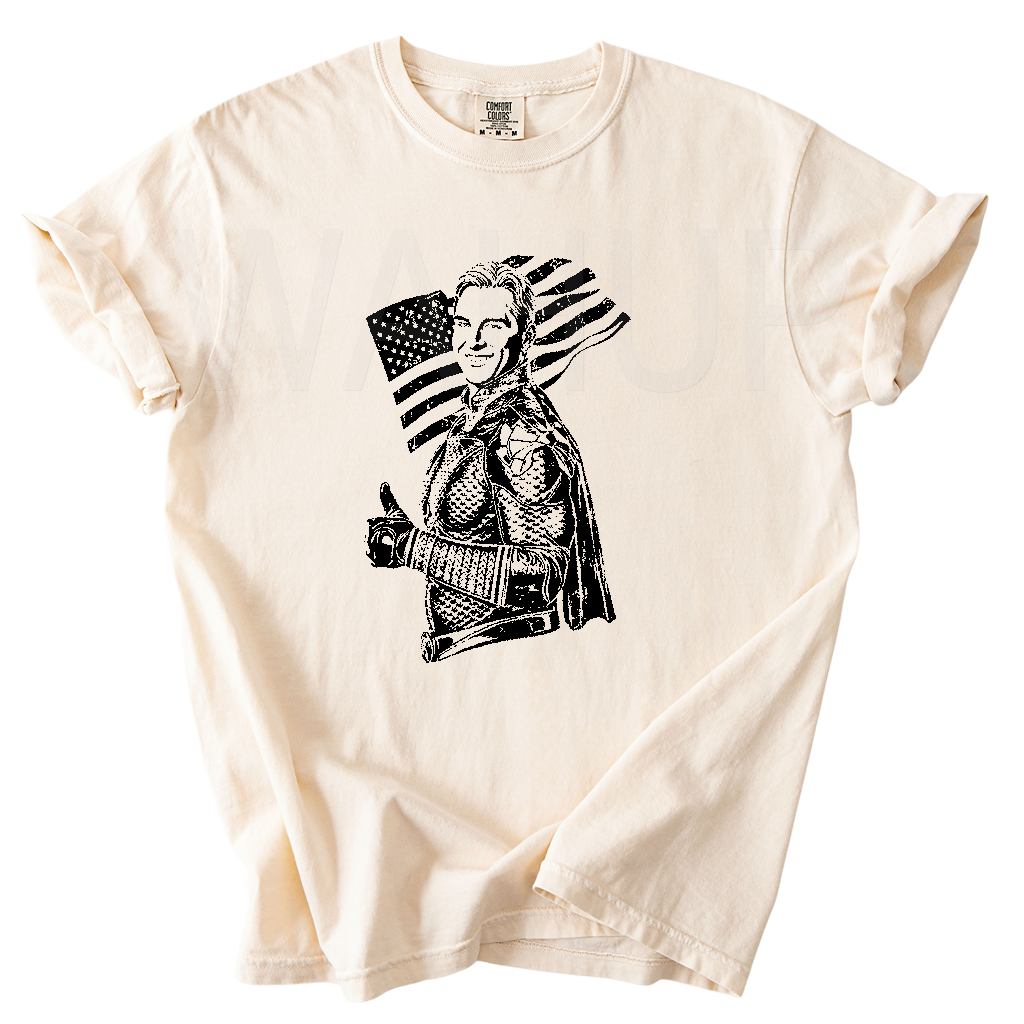 Mockup 2