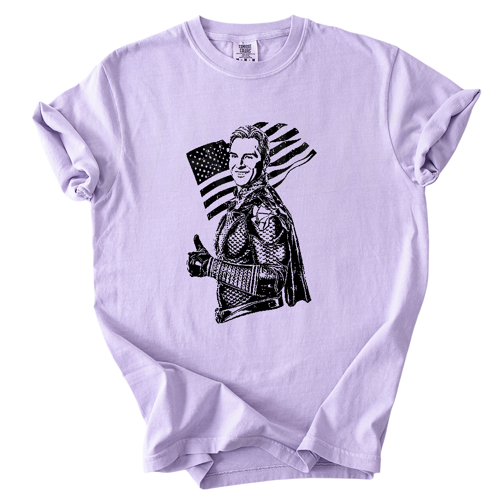 Mockup 4