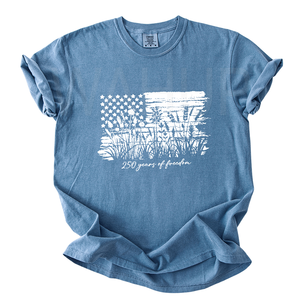 Mockup 7