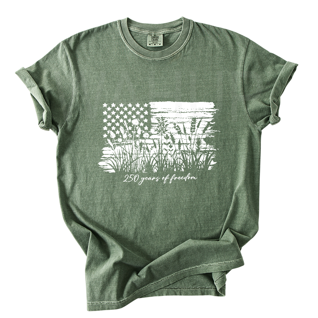 Mockup 4