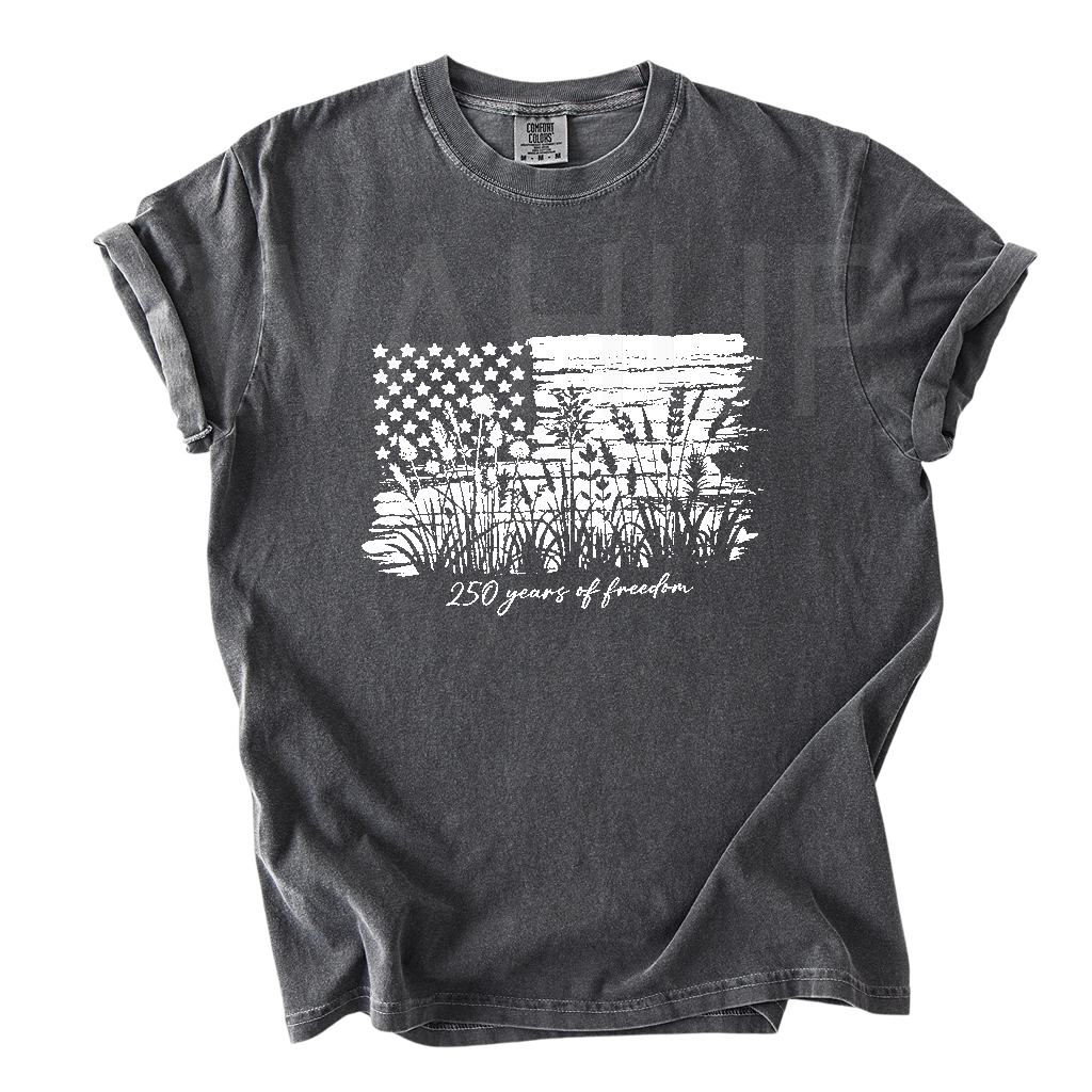 Mockup 1