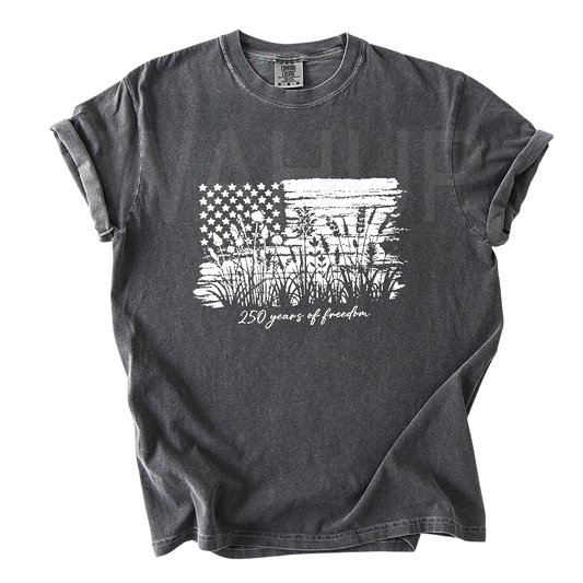 Mockup 1