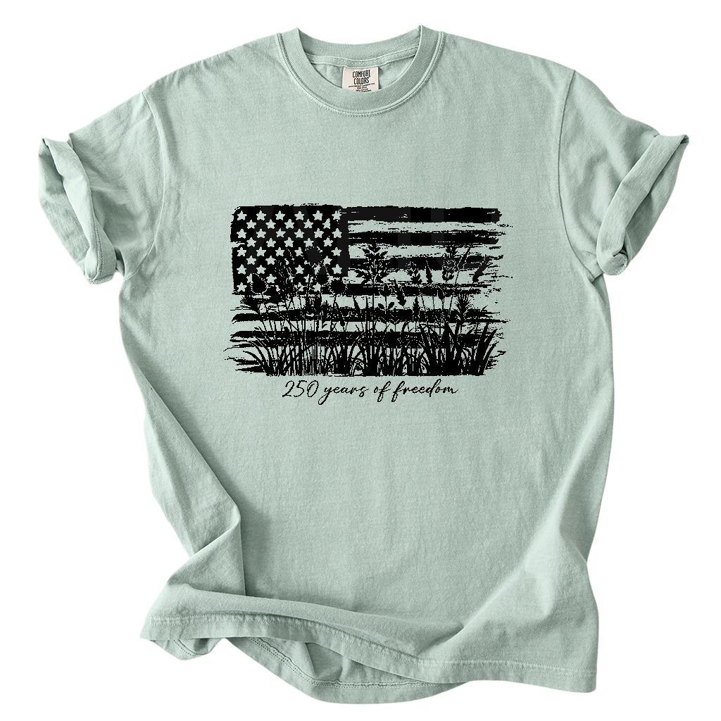 Mockup 3