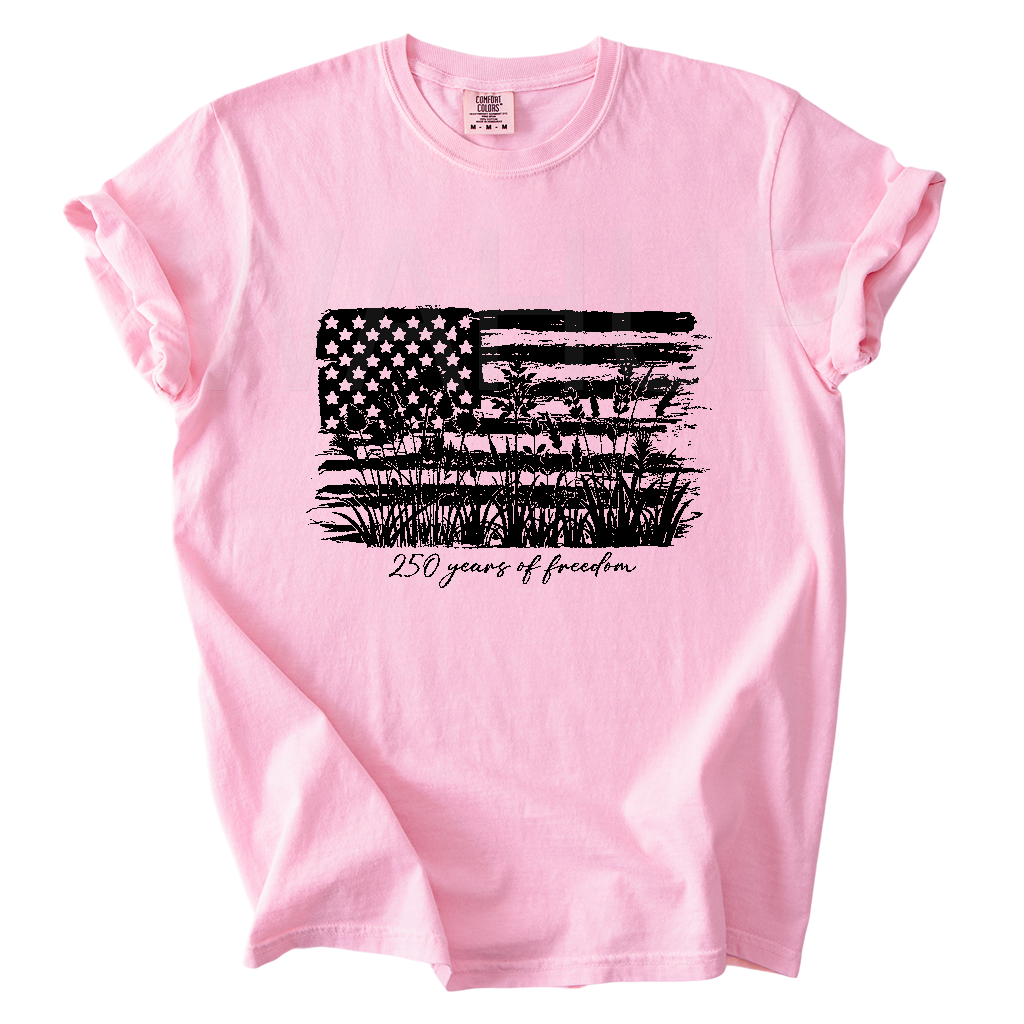 Mockup 8