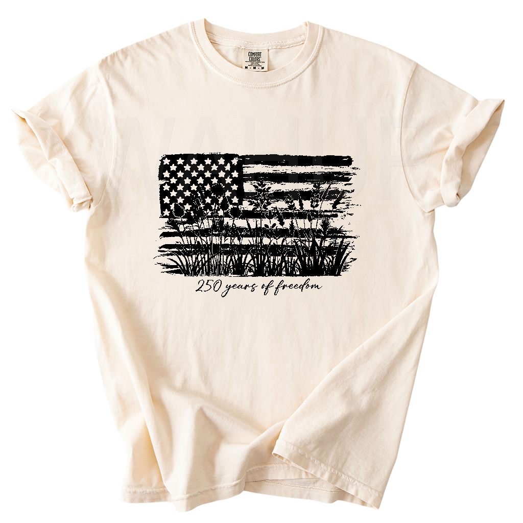 Mockup 2
