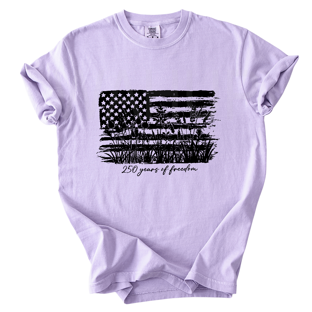 Mockup 9