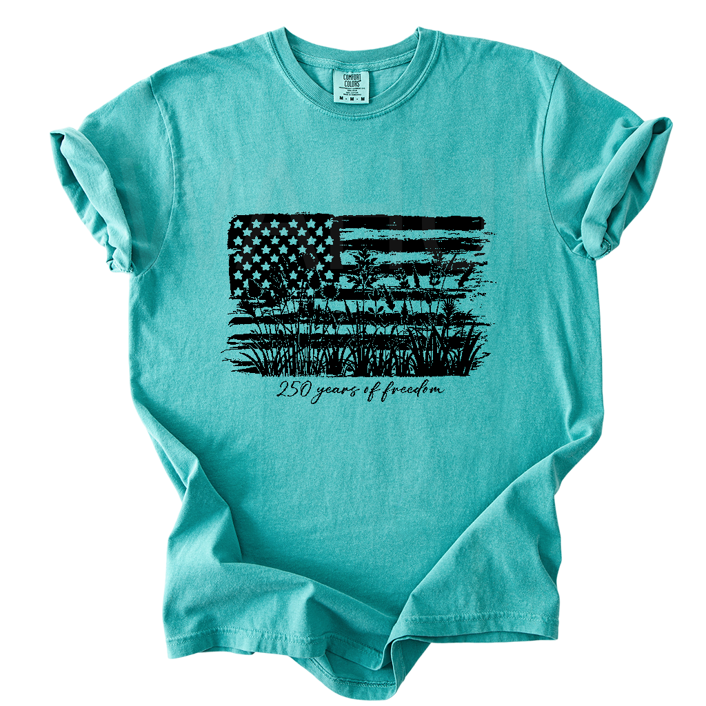 Mockup 5
