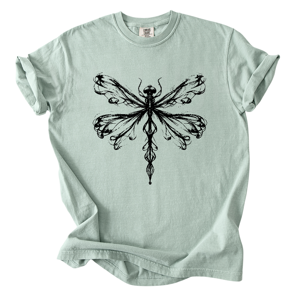 Mockup 9