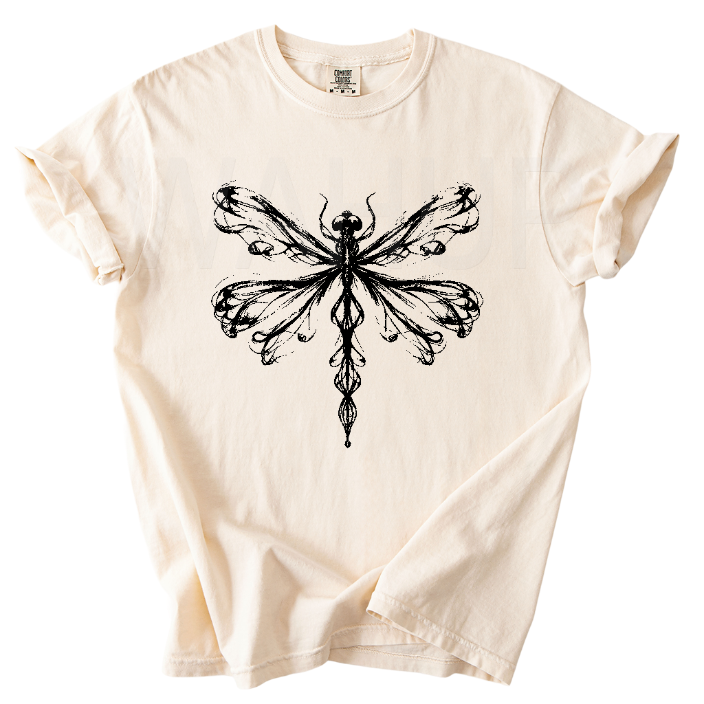 Mockup 5
