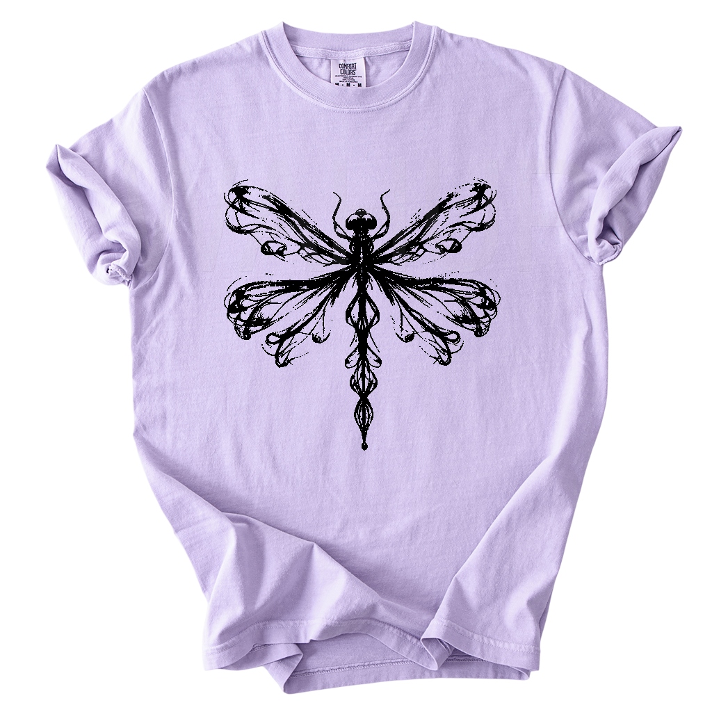 Mockup 1