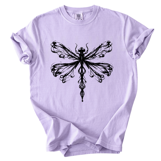 Mockup 1