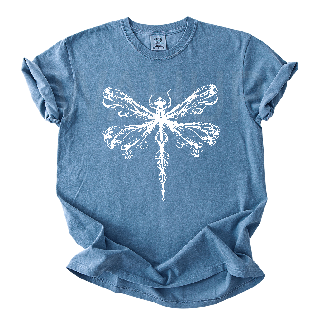 Mockup 3