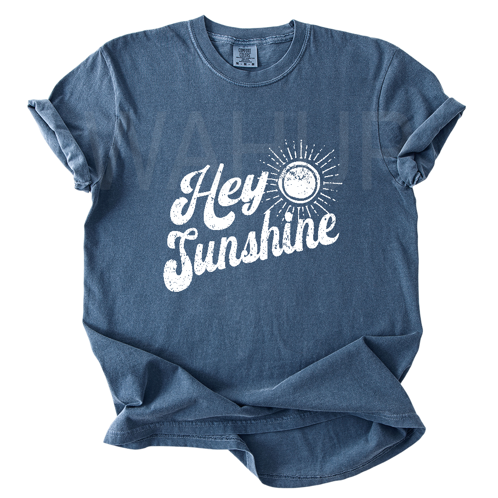 Mockup 6
