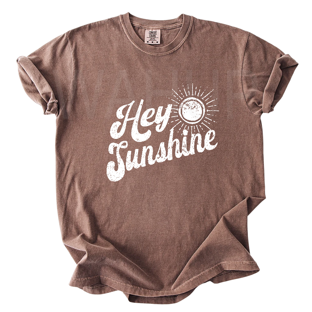Mockup 4
