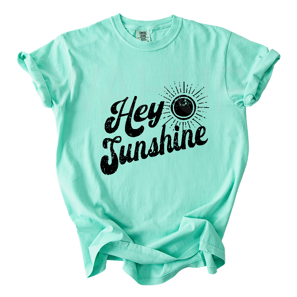 Mockup 9