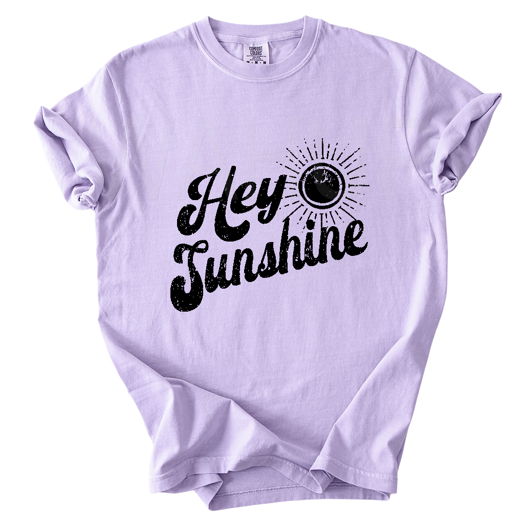 Mockup 3