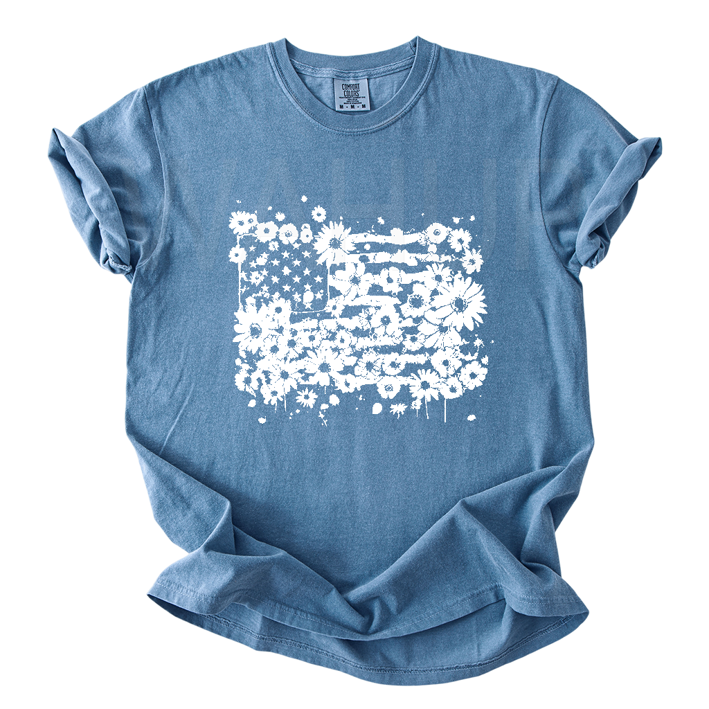 Mockup 1