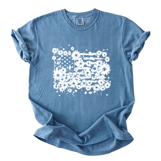Mockup 1