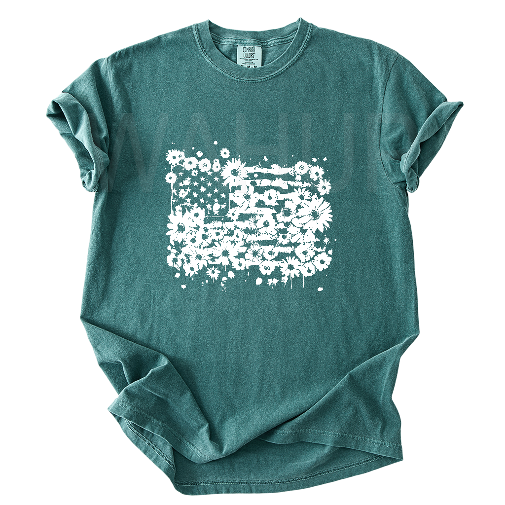 Mockup 7