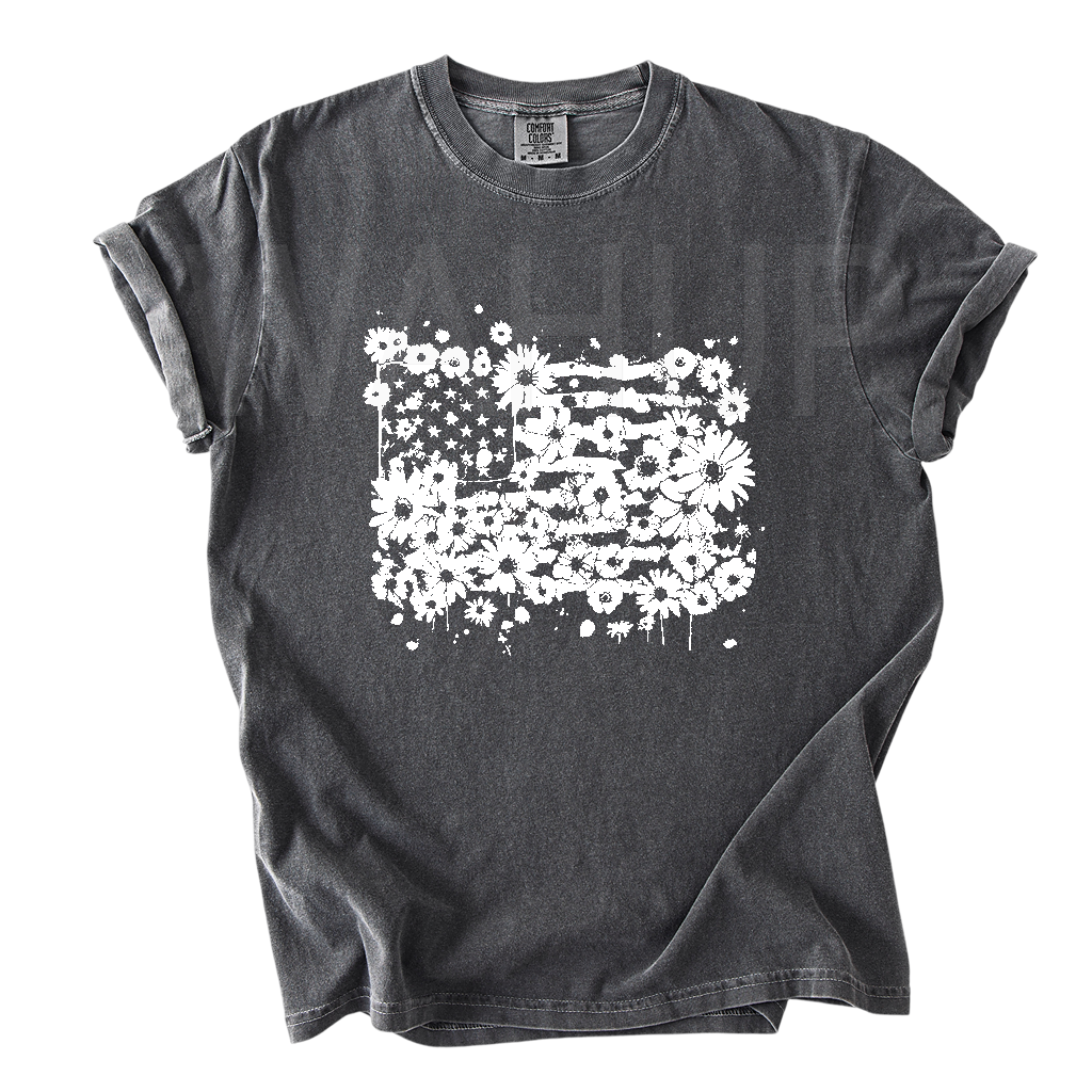 Mockup 6