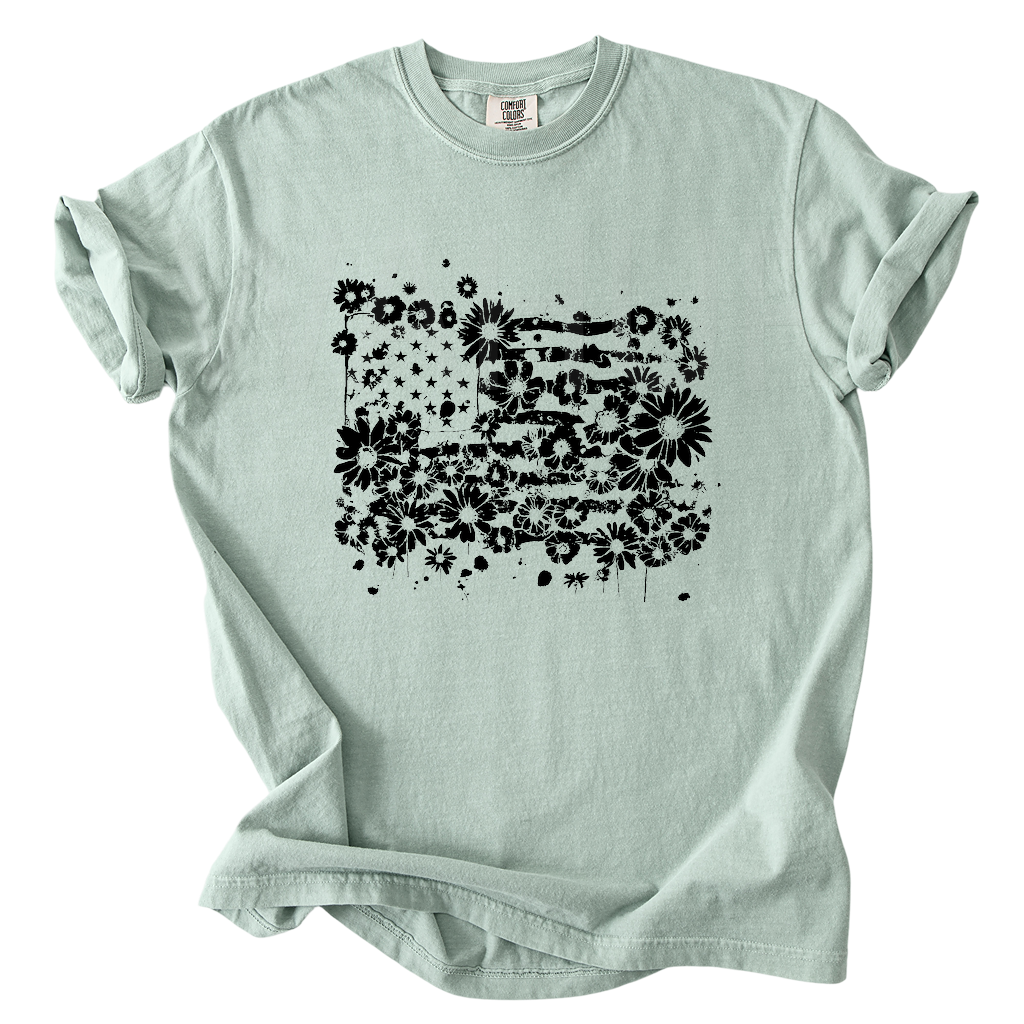 Mockup 2