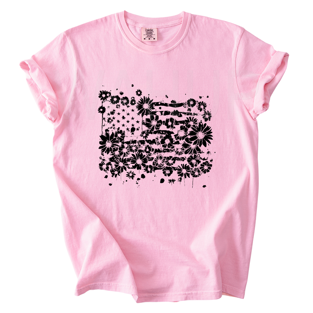 Mockup 8