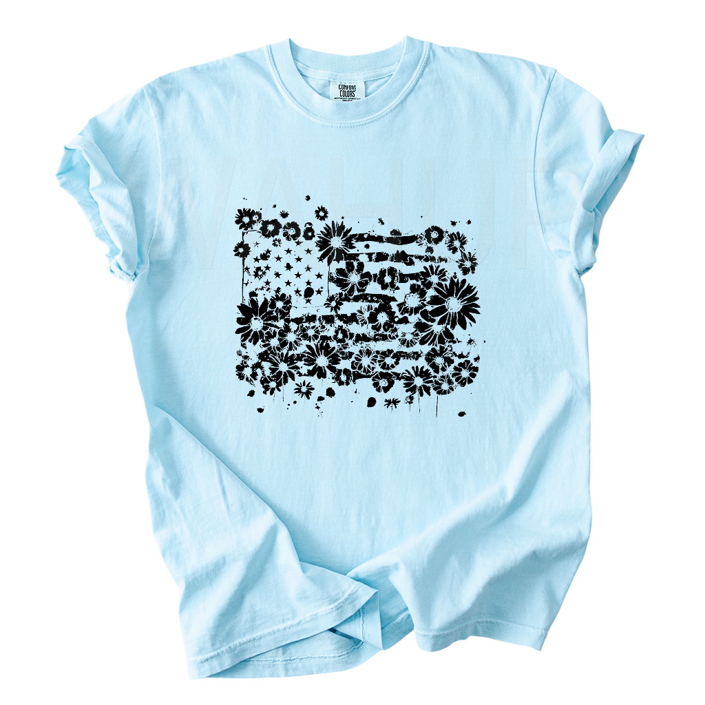 Mockup 3