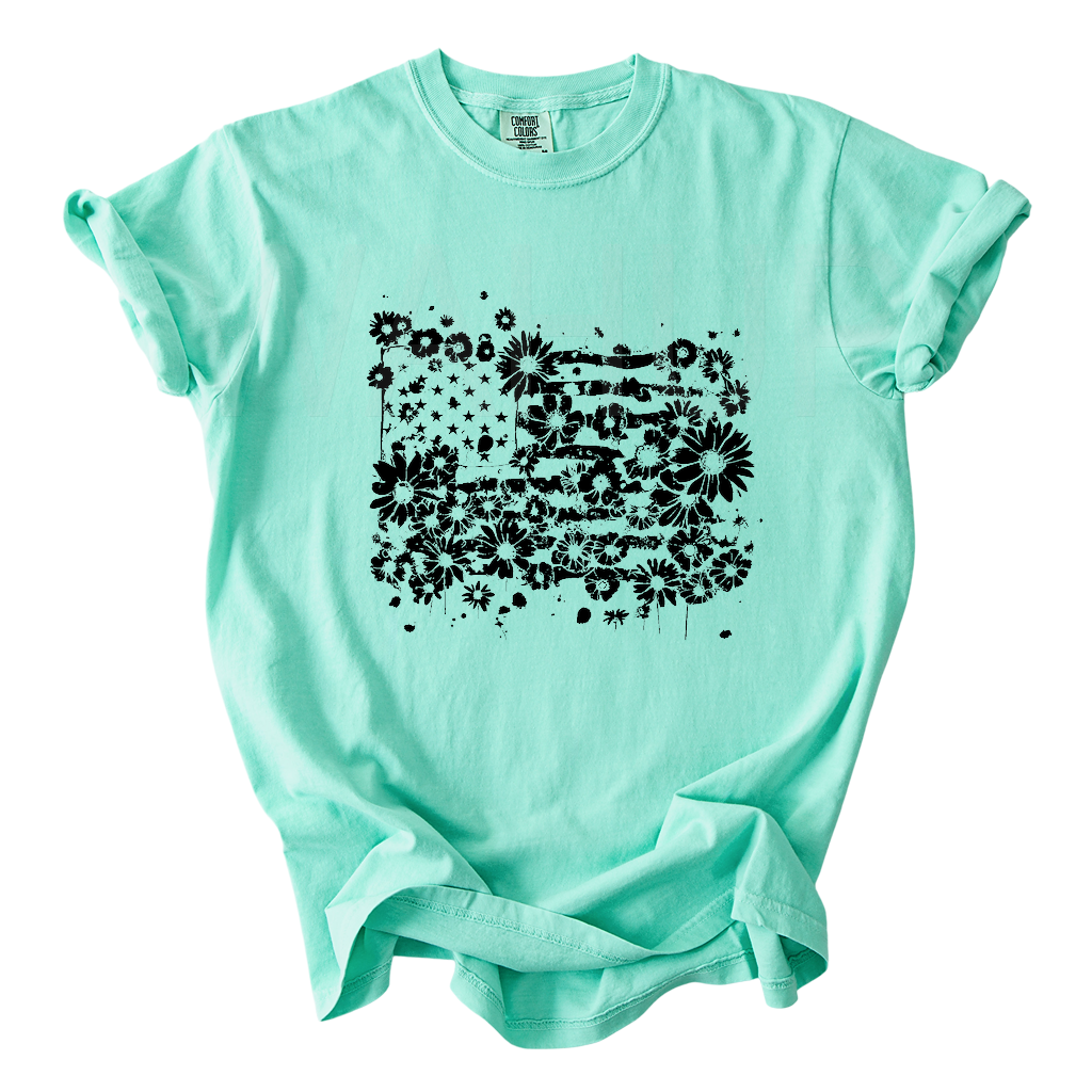 Mockup 9