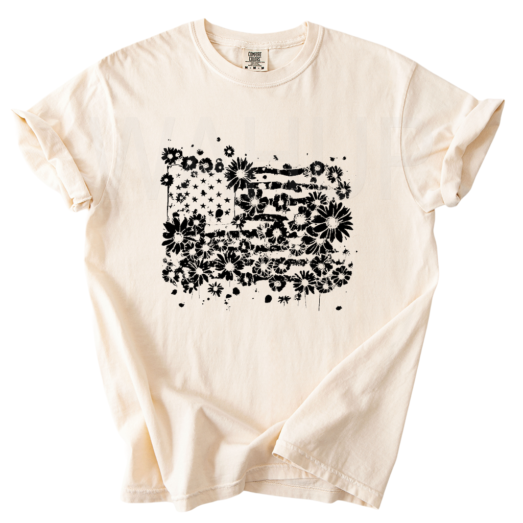 Mockup 5