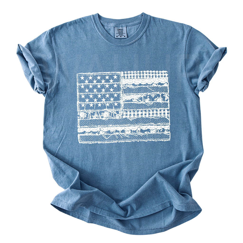 Mockup 1