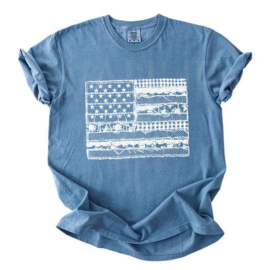 Mockup 1