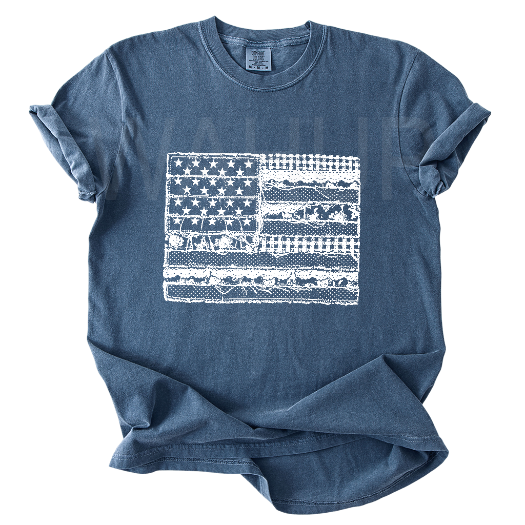 Mockup 2