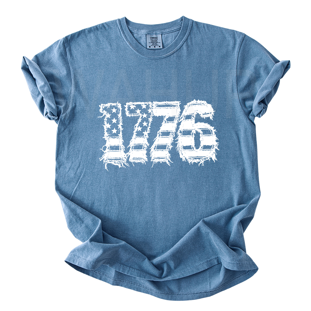 Mockup 1