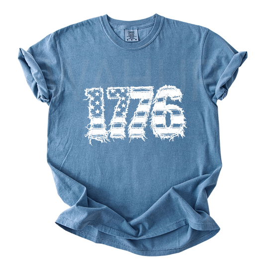 Mockup 1
