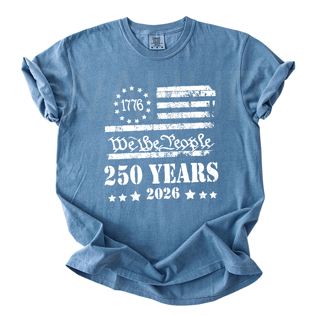 Mockup 1