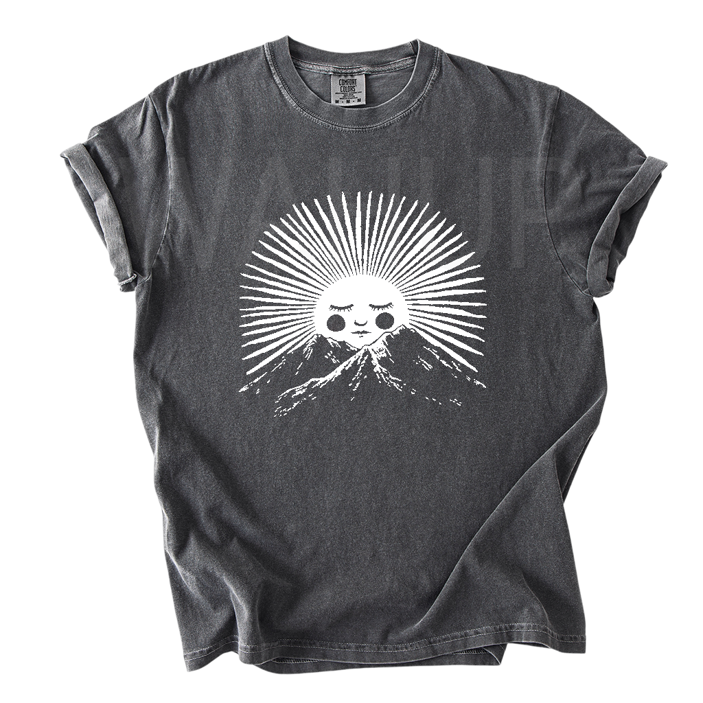 Mockup 2