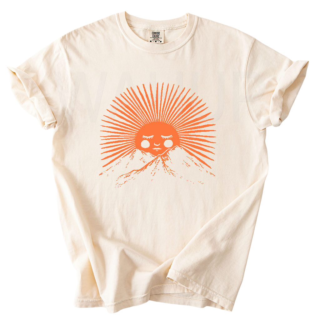 Mockup 1