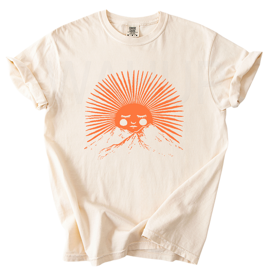 Mockup 1