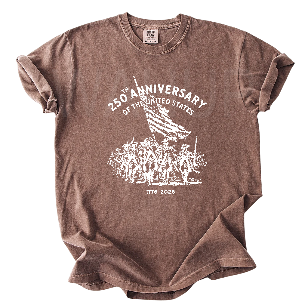 Mockup 3
