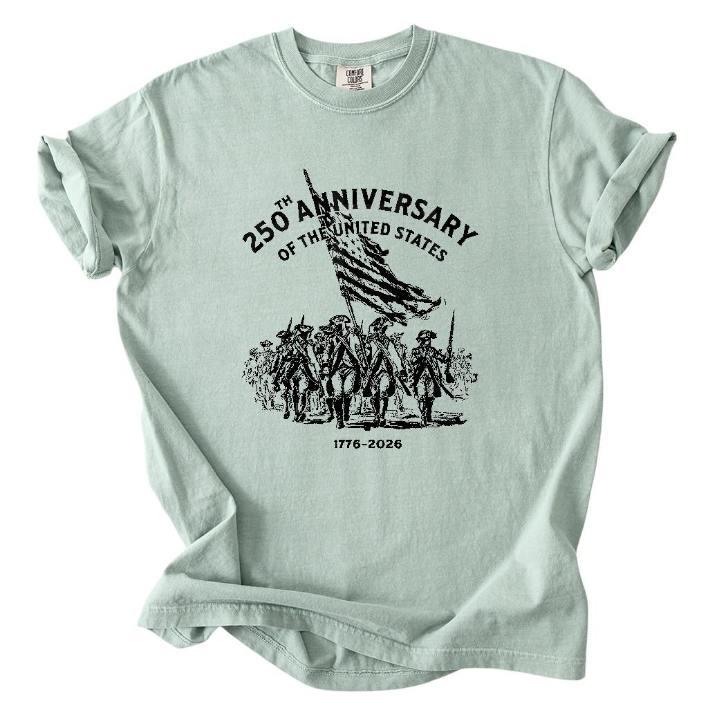 Mockup 9
