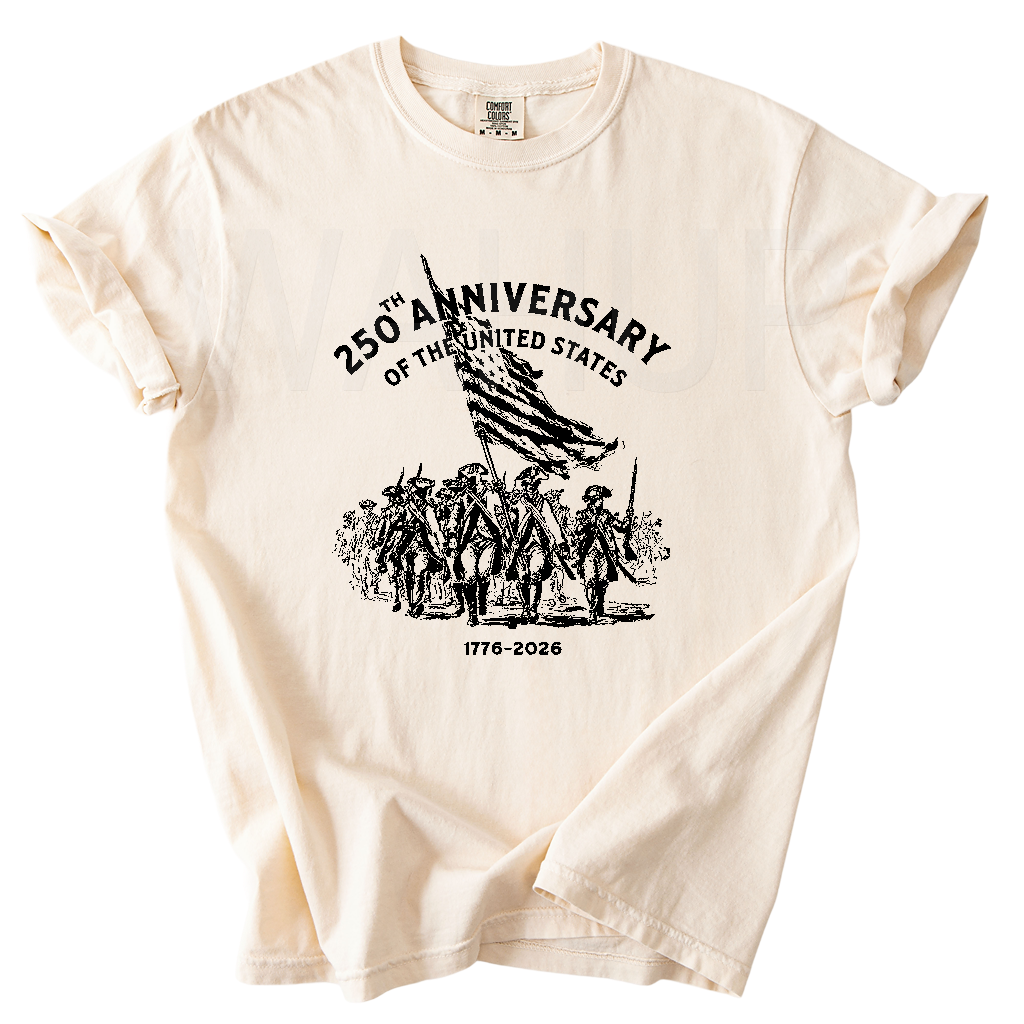 Mockup 1