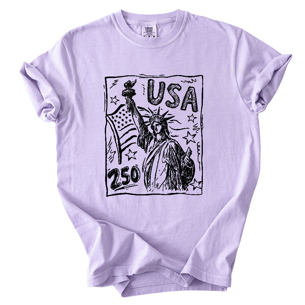 Mockup 1