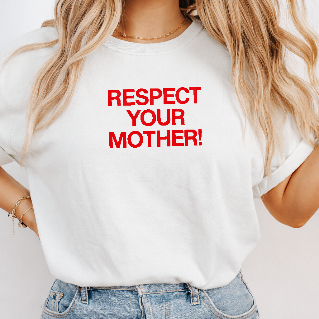 Mockup 9